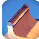 beplay全站在线登录